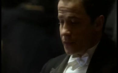 EMMA GRIFFITHS MALIN NUDE/SEXY SCENE IN THE FORSYTE SAGA