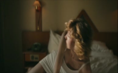 MARINA VASILYEVA NUDE/SEXY SCENE IN LIKHIE