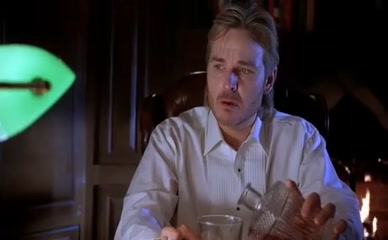 KARI WUHRER in THY NEIGHBOR'S WIFE
