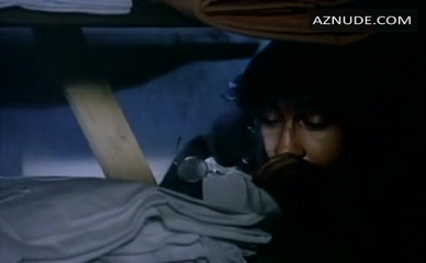 LILLIAN MULLER NUDE/SEXY SCENE IN THE AMOROUS MIS-ADVENTURES OF CASANOVA