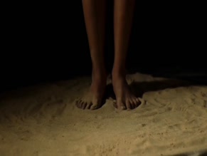 FRINE in LA CREACION (2018)