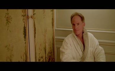 EMILIE PIPONNIER NUDE/SEXY SCENE IN ALICE