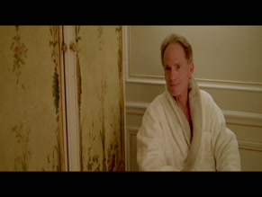 EMILIE PIPONNIER NUDE/SEXY SCENE IN ALICE