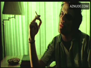 X-ZANTHIA in HOME SICK (1954)