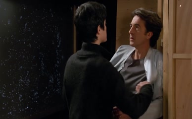 HELENE FILLIERES NUDE/SEXY SCENE IN FRANCE BOUTIQUE