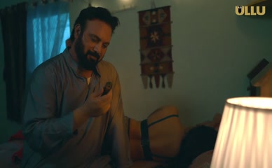 PIHU SINGH,ALIYA GHOSH NUDE/SEXY SCENE IN CHUSKI