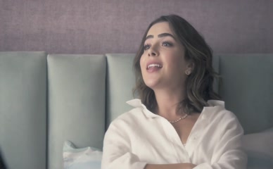 JADE PICON NUDE/SEXY SCENE IN TRAVESSIA