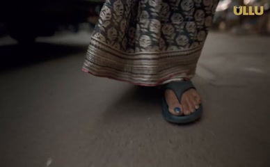 PRIYANKA CHAURASIA,NEHA GUPTA,RITU RAI NUDE/SEXY SCENE IN ESTATE MANAGER