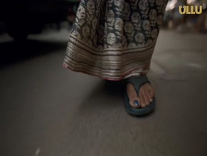PRIYANKA CHAURASIA in ESTATE MANAGER
