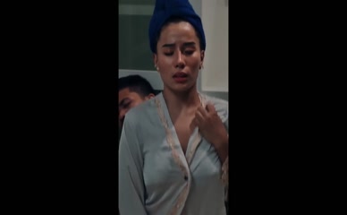 ELA VALDEZ NUDE/SEXY SCENE IN TUMIRA NG DOS