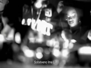 UNKNOWN in 50 CENT - DISCO INFERNO (UNCENSORED) (2005)