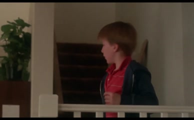 MARSHA DIETLEIN NUDE/SEXY SCENE IN RETURN OF THE LIVING DEAD II