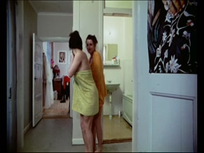 UNKNOWN in ANITA: DIARY OF A NYMPHOMANIAC (1973)