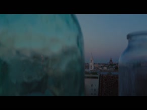 MARIYA CHUKINA in ZYAT (2024)