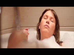 VERONICA KNIGHTLY NUDE/SEXY SCENE IN RUST BELT DRILLER