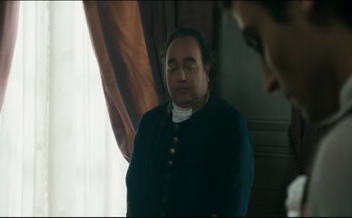 NOEE ABITA NUDE/SEXY SCENE IN THE SEDUCTION