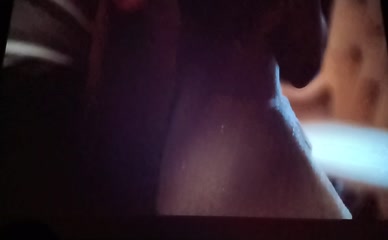 SYDNEY SWEENEY NUDE/SEXY SCENE IN THE HOUSEMAID