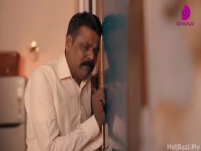 JONITA D'CRUZ in KARZ