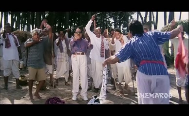 RAMYA KRISHNA,RAMBHA NUDE/SEXY SCENE IN ALLUDA MAJAKA