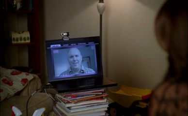 TERI HATCHER NUDE/SEXY SCENE IN DESPERATE HOUSEWIVES