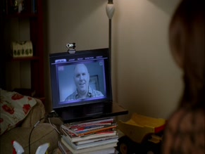 TERI HATCHER in DESPERATE HOUSEWIVES (2004-2011)