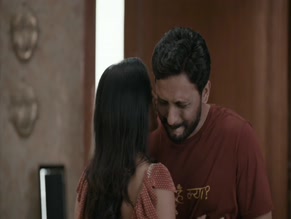 PRIYA ANAND NUDE/SEXY SCENE IN A SIMPLE MURDER