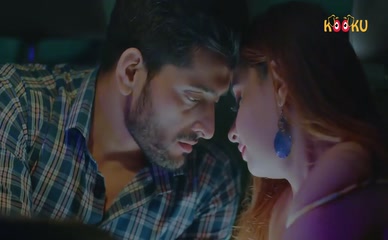 ANKITA DAVE,NEELAM BHANUSHALI,ISHIKA BOSE NUDE/SEXY SCENE IN CHIKEN CURRY