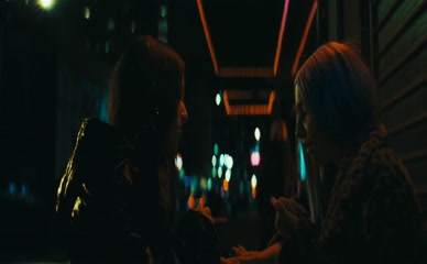 MIKEY MADISON NUDE/SEXY SCENE IN ANORA