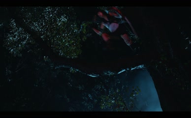 YURI TSUNEMATSU NUDE/SEXY SCENE IN ALICE IN BORDERLAND