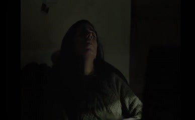 ESRA BEZEN BILGIN NUDE/SEXY SCENE IN MOTHERLAND