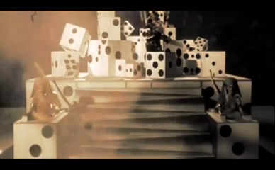 GISELE LINDLEY NUDE/SEXY SCENE IN FORBIDDEN ZONE