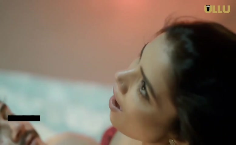 Priya Gamre Palak Singh Butt Breasts Scene In Matki Part 2 Aznude