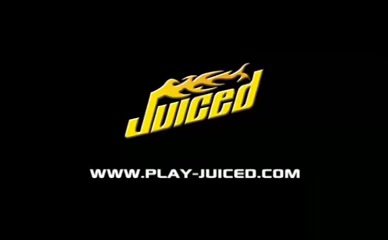 ALEX SIM-WISE NUDE/SEXY SCENE IN ALEX SIM-WISE NUDE IN JUICED BANNED COMMERCIAL