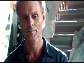 ALEXANDRA PAUL in DIARY OF A SEX ADDICT