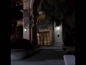 SARAH MICHELLE GELLAR in BUFFY THE VAMPIRE SLAYER (1997-2003)