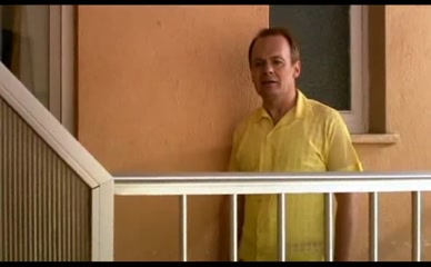 CHRISTIN BORGE NUDE/SEXY SCENE IN MORS ELLING