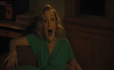 LESLEY MANVILLE NUDE/SEXY SCENE IN MONSTER: THE ED GEIN STORY