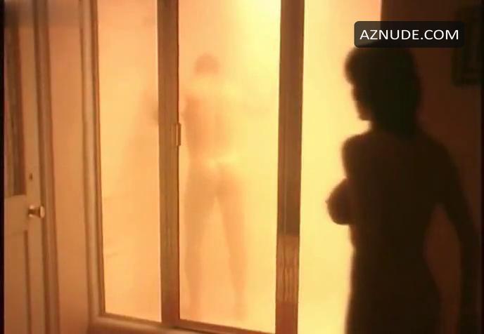 Browse Movie Sorted Images Page 4939 Aznude 