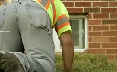 NADIA WHITE NUDE/SEXY SCENE IN WRESTLEMASSACRE