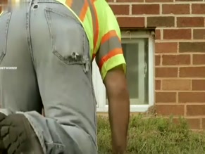 NADIA WHITE in WRESTLEMASSACRE