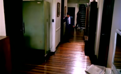 SYLVIA SANCHEZ NUDE/SEXY SCENE IN LETHAL PANTHER