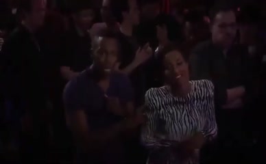 LINDSEY GORT NUDE/SEXY SCENE IN THE CARRIE DIARIES