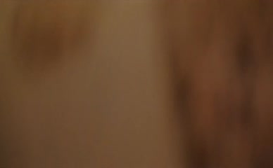 RASHI KHANNA NUDE/SEXY SCENE IN RASHI KHANNA SEXY