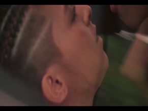 A.J. RAVAL NUDE/SEXY SCENE IN ALL OUT: AJ RAVAL