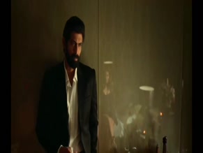 SURVEEN CHAWLA NUDE/SEXY SCENE IN RANA NAIDU