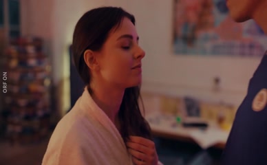 FANNI SCHNEIDER in BIESTER