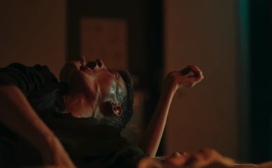 VILMA KUTAVICIUTE,SOFYA ARZHANYKH NUDE/SEXY SCENE IN KHIRURG