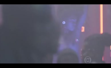 HYLKA MARIA NUDE/SEXY SCENE IN O CACADOR