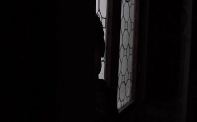 KATY LOUISE SAUNDERS NUDE/SEXY SCENE IN LUCREZIA BORGIA