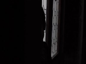 KATY LOUISE SAUNDERS in LUCREZIA BORGIA (2011)